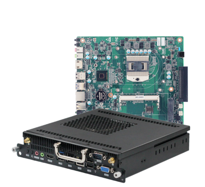 派勤電子嵌入式工控機(jī) 賦能智慧工廠，引領(lǐng)電線電纜產(chǎn)業(yè)新未來(lái)