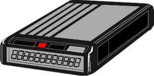 通訊器材與電線電纜 連接現代世界的核心用品