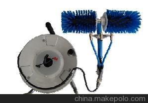 低價(jià)供應(yīng)電動(dòng)墻面清洗刷99(德國制造,專業(yè)