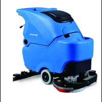 鎮(zhèn)江工廠倉庫用大型雙刷盤手推式洗地機(jī)_供應(yīng)產(chǎn)品-無錫意馳清潔產(chǎn)品有限公司