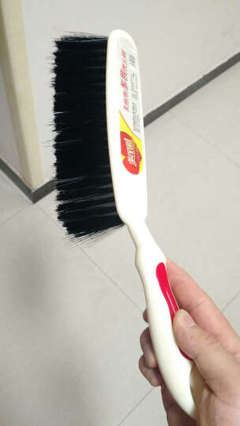 毛除塵刷怎么樣_毛除塵刷多少錢_毛除塵刷價(jià)格,圖片評(píng)價(jià)排行榜 &ndash; 京東