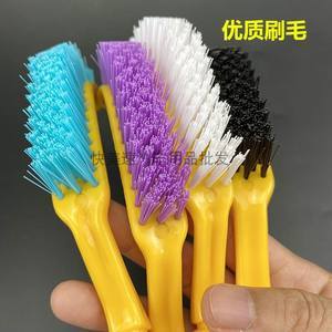 【洗車門(mén)縫刷價(jià)格】最新洗車門(mén)縫刷