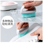 刷子洗衣實時排行榜